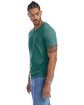 Alternative Unisex Go-To T-Shirt pine ModelQrt