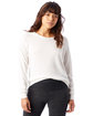 Alternative Ladies' Slouchy Eco-Jersey Pullover  