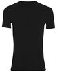 Augusta Sportswear Adult Hyperform Compression Short-Sleeve Shirt  