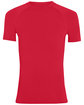 Augusta Sportswear Adult Hyperform Compression Short-Sleeve Shirt  