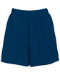 Augusta Sportswear Ladies' Wicking Mesh Short  
