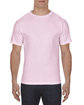 American Apparel Unisex Heavyweight Cotton T-Shirt  