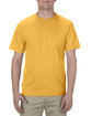 American Apparel Unisex Heavyweight Cotton T-Shirt  