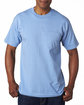 Bayside Adult Pocket T-Shirt  