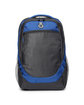 Prime Line Hashtag Backpack With Laptop Compartment  