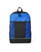 Prime Line Porter Laptop Backpack  