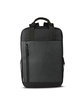 Prime Line Austin Nylon Collection Laptop Backpack  