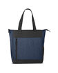 Prime Line Austin Nylon Collection - Tote Bag  