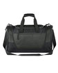 Prime Line Austin Nylon Collection Duffel Bag  