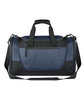 Prime Line Austin Nylon Collection Duffel Bag  