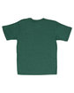 Berne Men's Lightweight Performance Pocket T-Shirt pine FlatBack