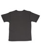 Berne Men's Tall Lightweight Performance T-Shirt SLATE FlatBack