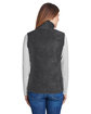 Columbia Ladies' Benton Springs™ Vest  ModelBack