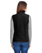 Columbia Ladies' Benton Springs™ Vest black ModelBack