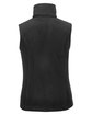 Columbia Ladies' Benton Springs™ Vest black FlatBack