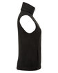 Columbia Ladies' Benton Springs™ Vest black OFSide