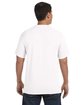 Comfort Colors Adult Heavyweight T-Shirt  ModelBack