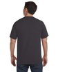 Comfort Colors Adult Heavyweight T-Shirt graphite ModelBack