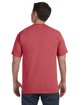Comfort Colors Adult Heavyweight T-Shirt cumin ModelBack