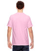 Comfort Colors Adult Heavyweight T-Shirt BLOSSOM ModelBack
