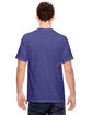 Comfort Colors Adult Heavyweight T-Shirt grape ModelBack