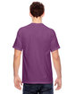 Comfort Colors Adult Heavyweight T-Shirt VINEYARD ModelBack