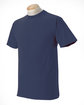 Comfort Colors Adult Heavyweight T-Shirt MIDNIGHT OFFront