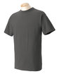 Comfort Colors Adult Heavyweight T-Shirt PEPPER OFFront