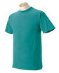 Comfort Colors Adult Heavyweight T-Shirt SEAFOAM OFFront