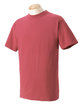 Comfort Colors Adult Heavyweight T-Shirt CUMIN OFFront