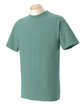 Comfort Colors Adult Heavyweight T-Shirt LIGHT GREEN OFFront