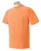 Comfort Colors Adult Heavyweight T-Shirt MELON OFFront