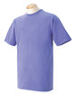 Comfort Colors Adult Heavyweight T-Shirt VIOLET OFFront
