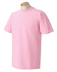 Comfort Colors Adult Heavyweight T-Shirt BLOSSOM OFFront