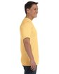 Comfort Colors Adult Heavyweight T-Shirt butter ModelSide