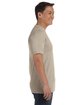 Comfort Colors Adult Heavyweight T-Shirt sandstone ModelSide