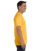 Comfort Colors Adult Heavyweight T-Shirt CITRUS ModelSide