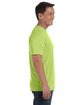 Comfort Colors Adult Heavyweight T-Shirt kiwi ModelSide
