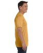 Comfort Colors Adult Heavyweight T-Shirt MONARCH ModelSide