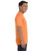 Comfort Colors Adult Heavyweight T-Shirt MELON ModelSide