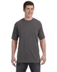 Comfort Colors Adult Midweight T-Shirt  