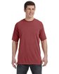 Comfort Colors Adult Lightweight T-Shirt  