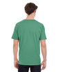 Comfort Colors Adult Lightweight T-Shirt ISLAND REEF ModelBack