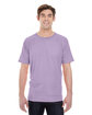 Comfort Colors Adult Lightweight T-Shirt  