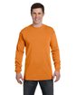 Comfort Colors Adult Heavyweight RS Long-Sleeve T-Shirt  