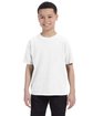 Comfort Colors Youth Midweight T-Shirt  
