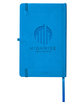 CORE365 Soft Cover Journal electric blue DecoBack