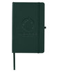 CORE365 Soft Cover Journal forest DecoFront
