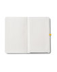 CORE365 Soft Cover Journal campus gold ModelSide