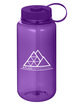 CORE365 27oz Tritan Bottle campus purple DecoQrt